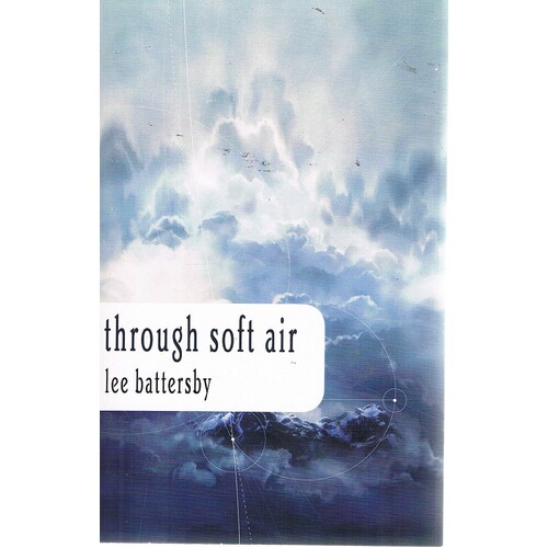 Through Soft Air