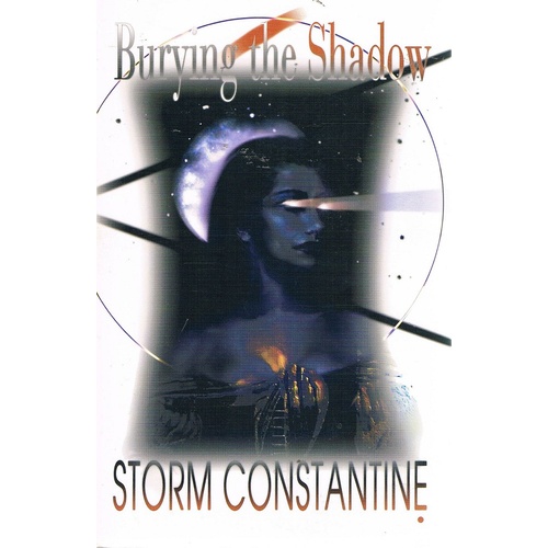Burying The Shadow