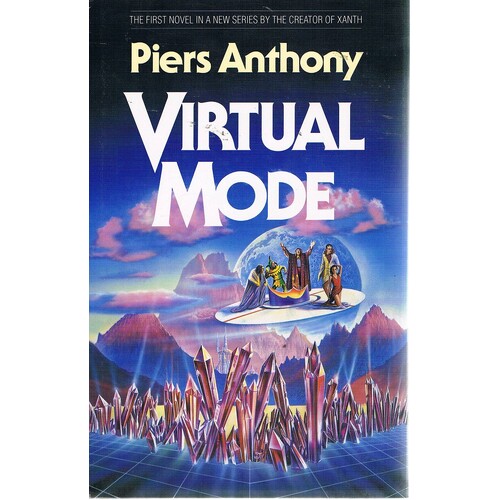 Virtual Mode