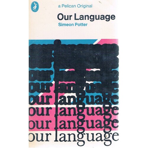 Our Language