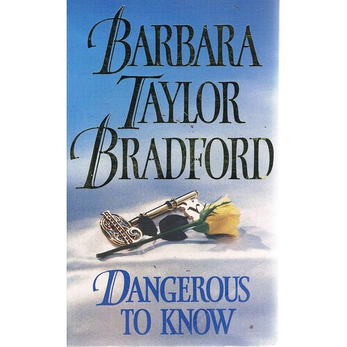 Dangerous To Know