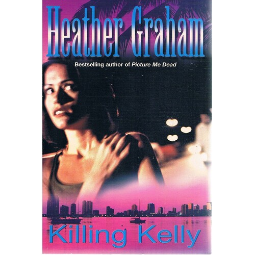 Killing Kelly