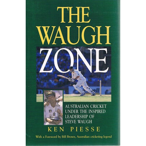 The Waugh Zone
