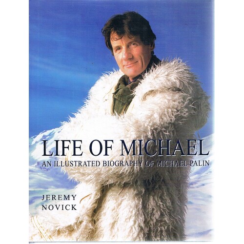 Life Of Michael