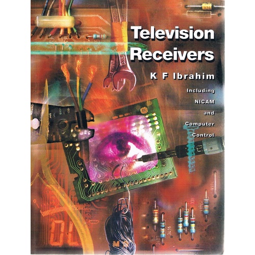 Television Receivers