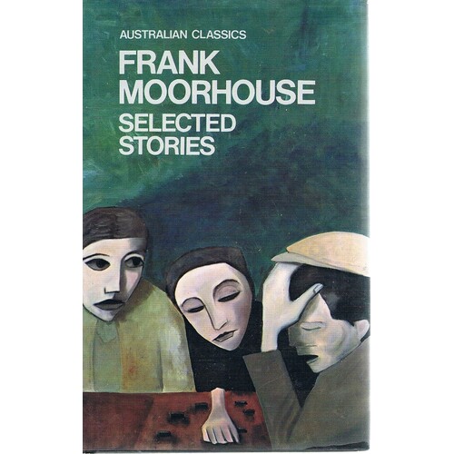 Selected Stories