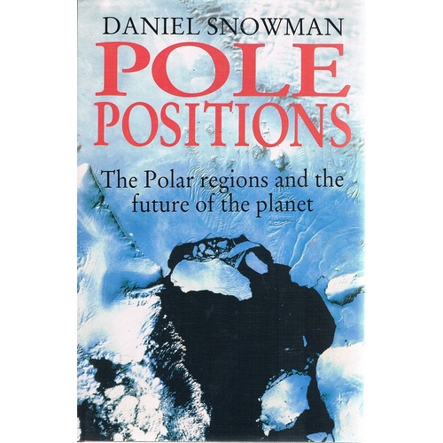 Pole Positions