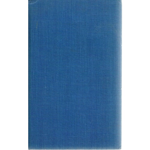 A Book Of Happiness