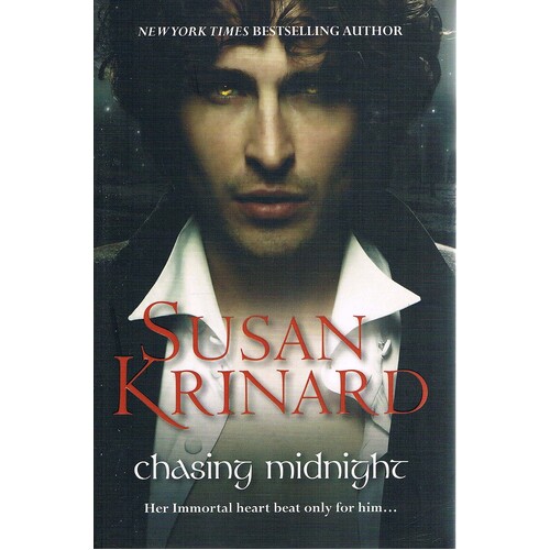 Chasing Midnight