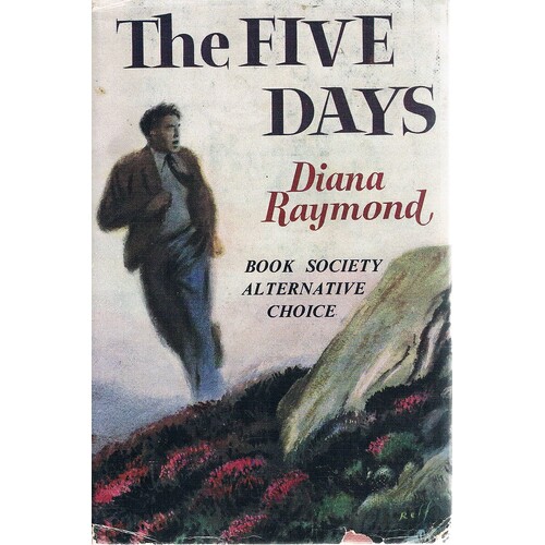 The Five Days