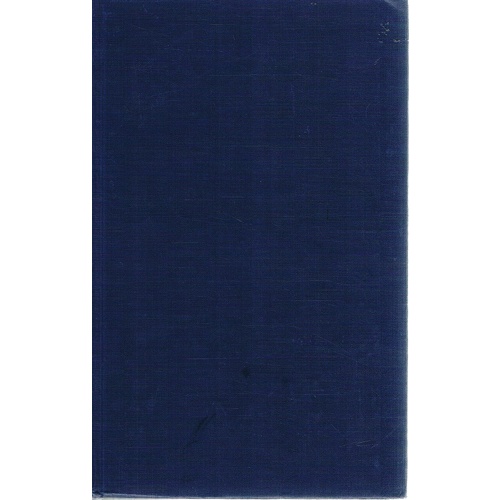 Supplementary Volume XLVII 1973 To The Aristotelian Society