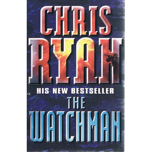 The Watchman