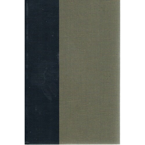 Great Books Of The Western World. 27. Shakespeare. 2