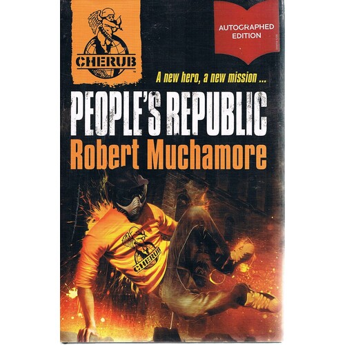 People's Republic