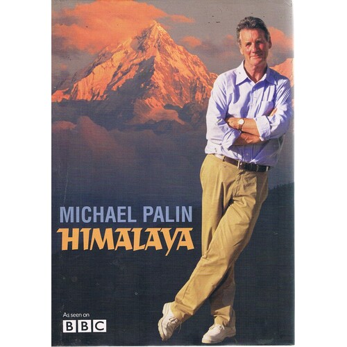 Himalaya