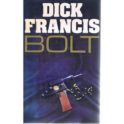 Bolt