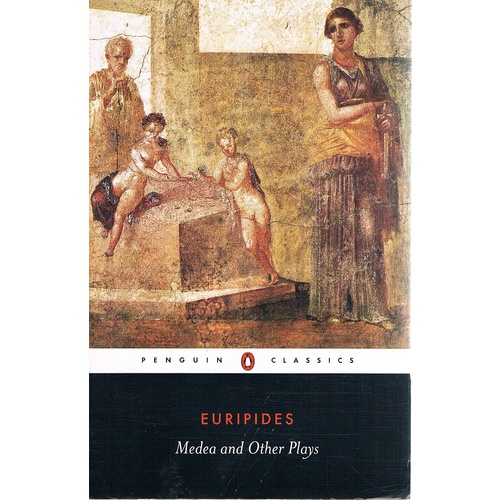 euripides medea translation euripides medea translation
