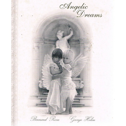 Angelic Dreams