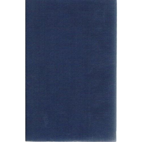 Essays In Musical Analysis