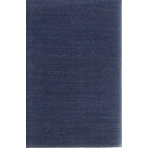 Essays In Musical Analysis