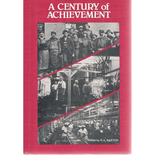 A Century Of Achievement