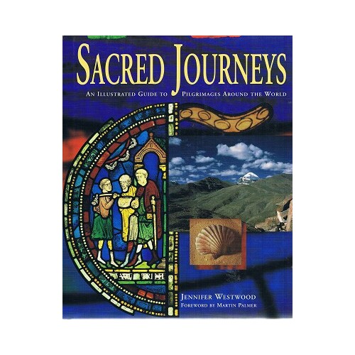 Sacred Journeys