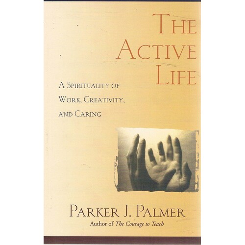 The Active Life