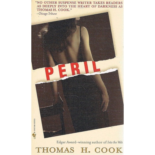 Peril