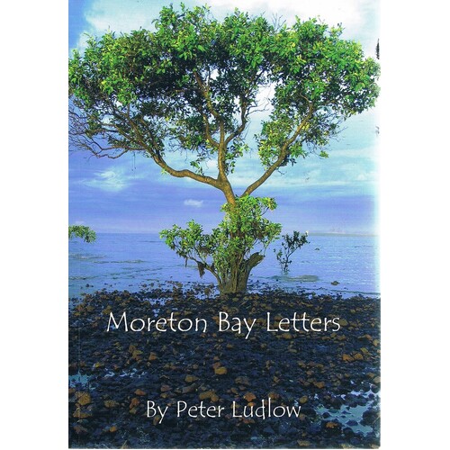 Moreton Bay Letters