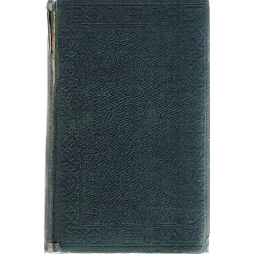 System Of Universal Geography. Founded On The Works Of Malte-Brun And Balbi