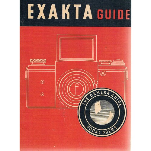 Exakta Guide