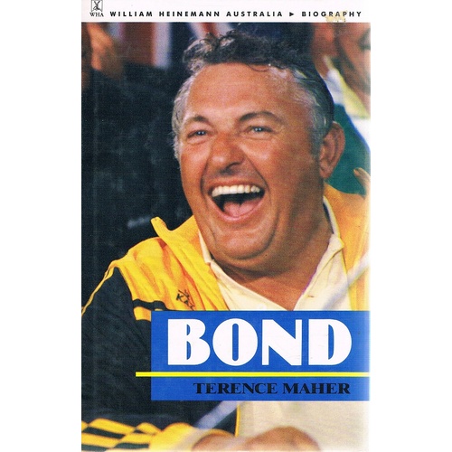 Bond