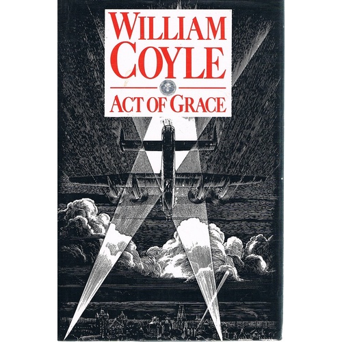 Act Of Grace
