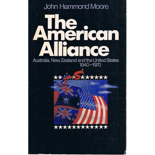 The American Alliance