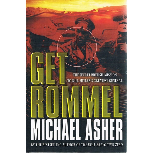 Get Rommel
