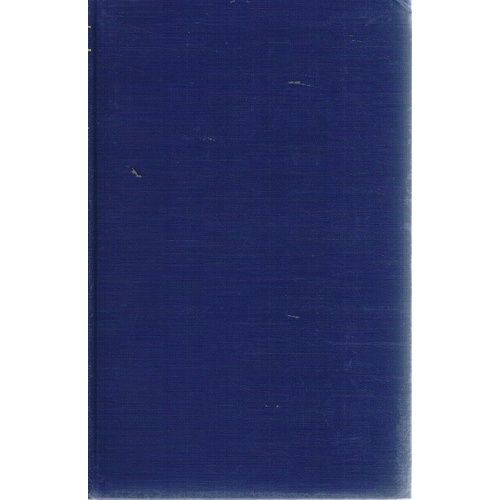 The Aristotelian Society. Supplementary Volume XXXIV