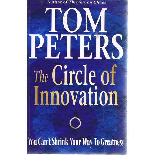 The Circle Of Innovation