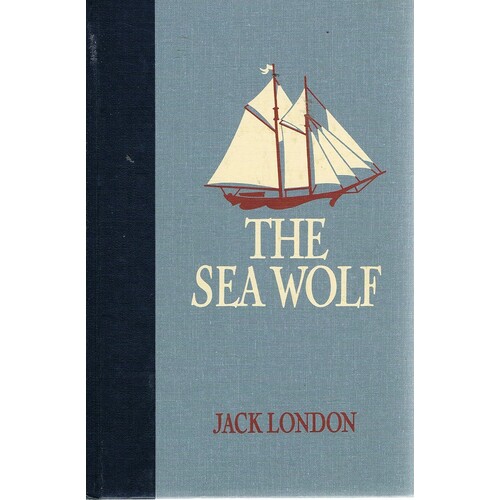 The Sea Wolf