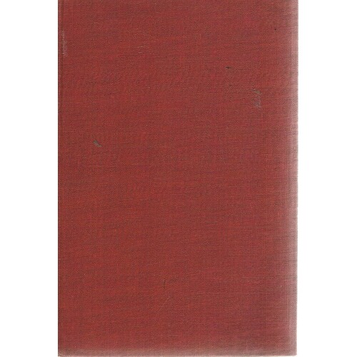 A Book Of Short Plays. XV - XX Centuries