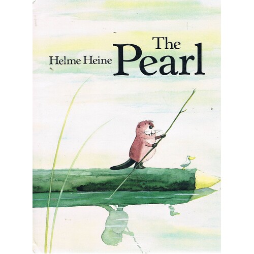 The Pearl