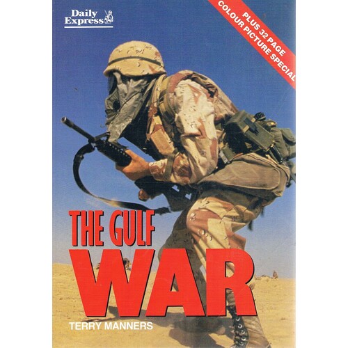 The Gulf War