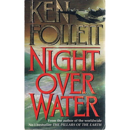 Night Over Water