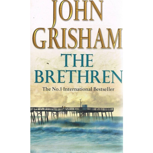 The Brethren