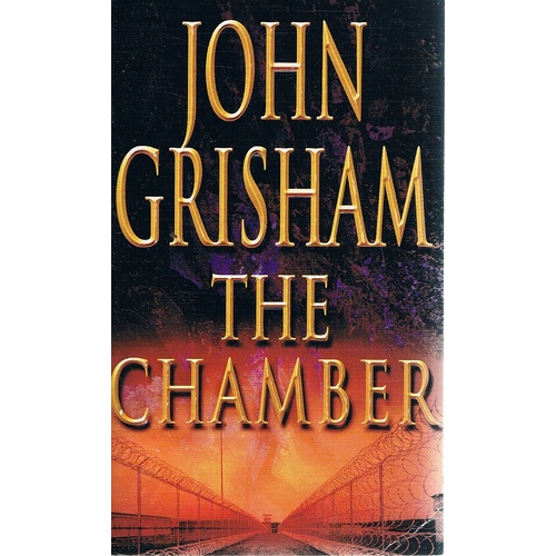 The Chamber