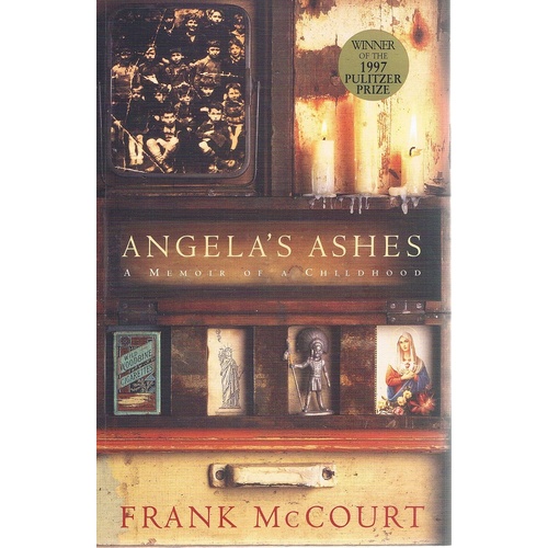 Angela's Ashes