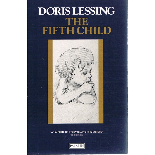 The Fifth Child