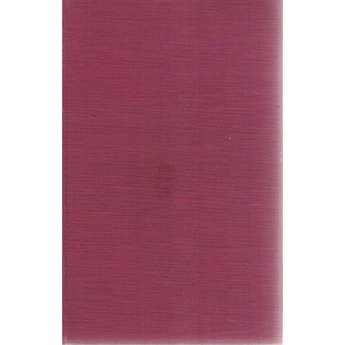English Saga (1840-1940)