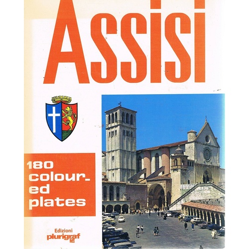 Assisi