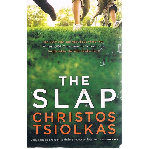 The Slap