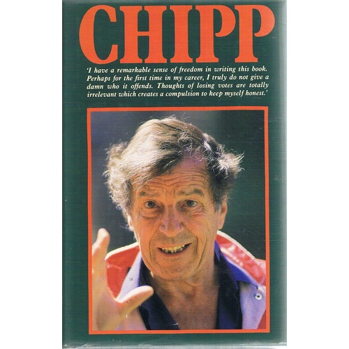 Chipp